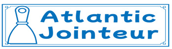logo1